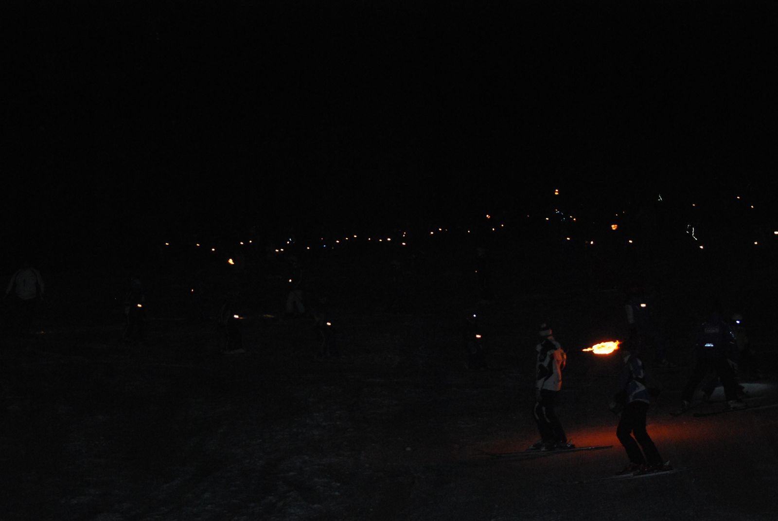 Cena e Fiaccolata 00102